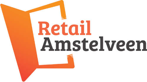 Retail Amstelveen